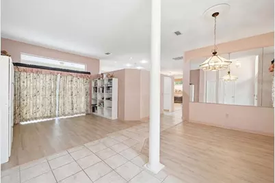 184 Pine Street, Homosassa, FL 34446 - Photo 5