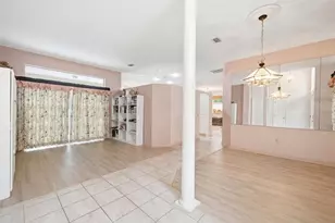 184 Pine St, Homosassa, FL 34446 - Photo 5