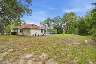 184 Pine St, Homosassa, FL 34446 - Photo 35