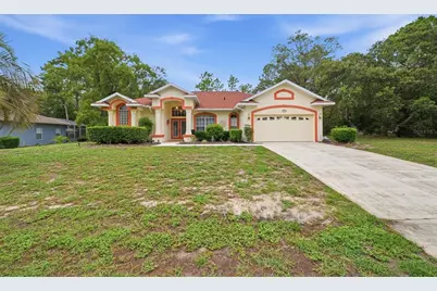 184 Pine Street, Homosassa, FL 34446 - Photo 41