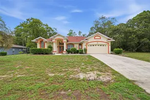184 Pine St, Homosassa, FL 34446 - Photo 41