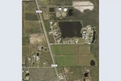 9431 Treasure Lake Court, Saint James City, FL 33956 - Photo 5