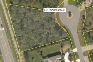 9431 Treasure Lake Ct, Saint James City, FL 33956 - Photo 1