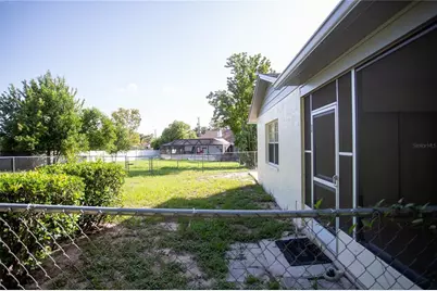 10124 Carrin Road, Spring Hill, FL 34608 - Photo 15