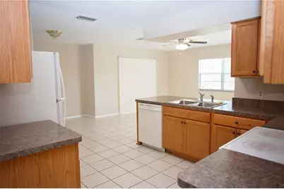 10124 Carrin Road, Spring Hill, FL 34608 - Photo 3