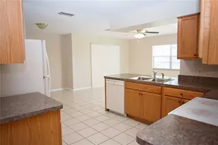 10124 Carrin Rd, Spring Hill, FL 34608 - Photo 3