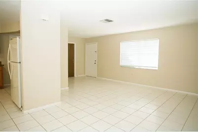 10124 Carrin Road, Spring Hill, FL 34608 - Photo 7
