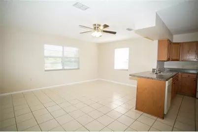 10124 Carrin Road, Spring Hill, FL 34608 - Photo 5