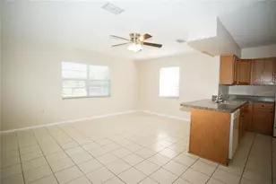 10124 Carrin Rd, Spring Hill, FL 34608 - Photo 5