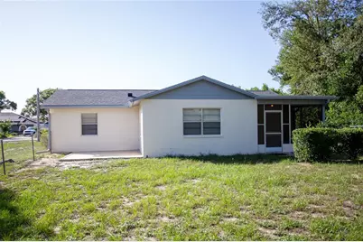 10124 Carrin Road, Spring Hill, FL 34608 - Photo 13
