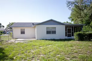 10124 Carrin Rd, Spring Hill, FL 34608 - Photo 13
