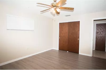 10124 Carrin Road, Spring Hill, FL 34608 - Photo 9