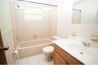 10124 Carrin Road, Spring Hill, FL 34608 - Photo 11