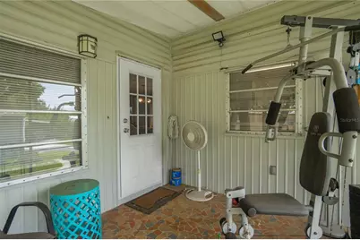 3896 Picciola Road #534, Fruitland Park, FL 34731 - Photo 21
