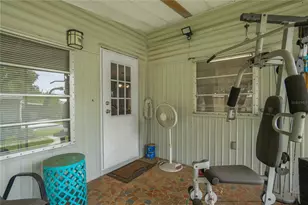 3896 Picciola Rd, Fruitland Park, FL 34731 - Photo 21