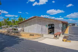 3896 Picciola Rd, Fruitland Park, FL 34731 - Photo 45