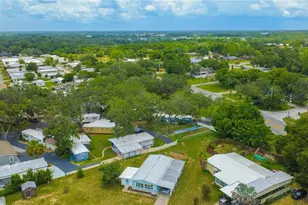 3896 Picciola Rd, Fruitland Park, FL 34731 - Photo 31