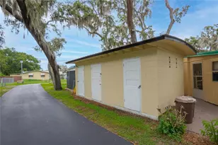 3896 Picciola Rd, Fruitland Park, FL 34731 - Photo 25