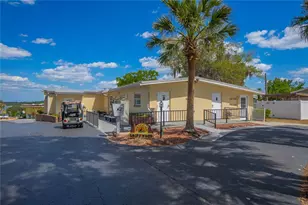 3896 Picciola Rd, Fruitland Park, FL 34731 - Photo 43