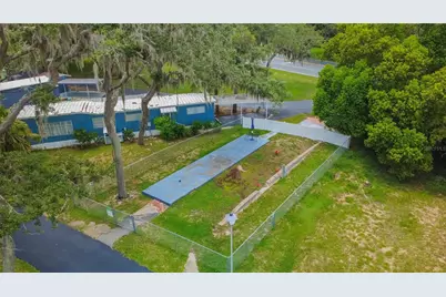 3896 Picciola Road #534, Fruitland Park, FL 34731 - Photo 27