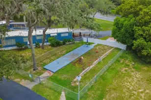 3896 Picciola Rd, Fruitland Park, FL 34731 - Photo 27