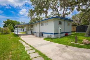 3896 Picciola Rd, Fruitland Park, FL 34731 - Photo 3
