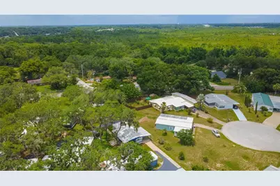 3896 Picciola Road #534, Fruitland Park, FL 34731 - Photo 33