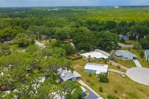 3896 Picciola Rd, Fruitland Park, FL 34731 - Photo 33