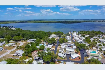 3896 Picciola Road #534, Fruitland Park, FL 34731 - Photo 39