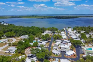 3896 Picciola Rd, Fruitland Park, FL 34731 - Photo 39