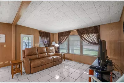 3896 Picciola Road #534, Fruitland Park, FL 34731 - Photo 13