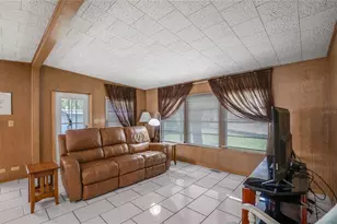 3896 Picciola Rd, Fruitland Park, FL 34731 - Photo 13