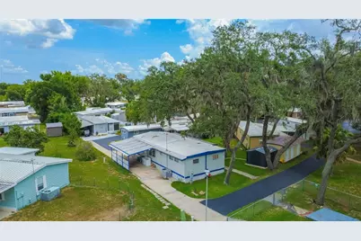 3896 Picciola Road #534, Fruitland Park, FL 34731 - Photo 35