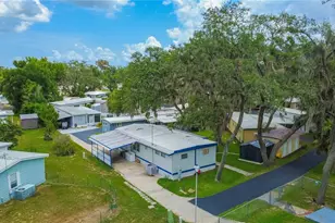3896 Picciola Rd, Fruitland Park, FL 34731 - Photo 35