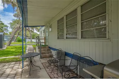 3896 Picciola Road #534, Fruitland Park, FL 34731 - Photo 5