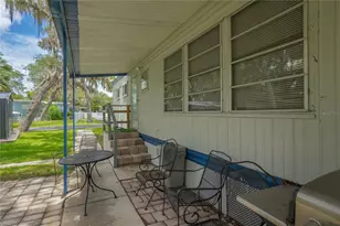 3896 Picciola Rd, Fruitland Park, FL 34731 - Photo 5