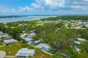 3896 Picciola Rd, Fruitland Park, FL 34731 - Photo 29
