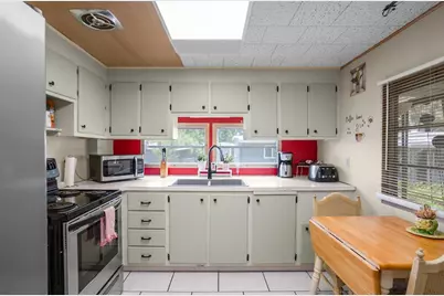 3896 Picciola Road #534, Fruitland Park, FL 34731 - Photo 7