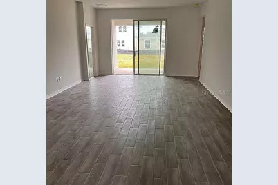 1104 Sand Trap Court, Daytona Beach, FL 32124 - Photo 5