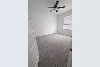 1104 Sand Trap Court, Daytona Beach, FL 32124 - Photo 9