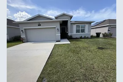 1104 Sand Trap Court, Daytona Beach, FL 32124 - Photo 1