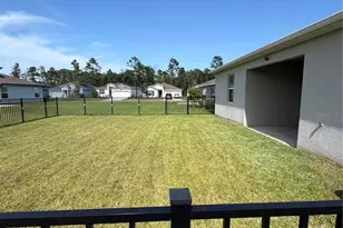 1104 Sand Trap Ct, Daytona Beach, FL 32124 - Photo 15