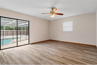 2354 Deltona Boulevard, Spring Hill, FL 34606 - Photo 23