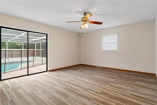 2354 Deltona Blvd, Spring Hill, FL 34606 - Photo 23