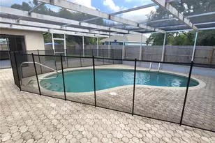 2354 Deltona Blvd, Spring Hill, FL 34606 - Photo 31