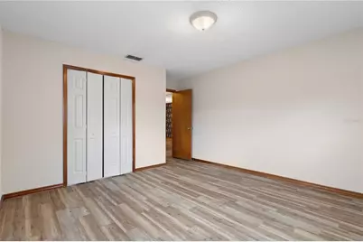 2354 Deltona Boulevard, Spring Hill, FL 34606 - Photo 27