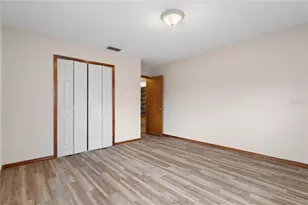 2354 Deltona Blvd, Spring Hill, FL 34606 - Photo 27