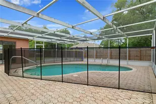 2354 Deltona Blvd, Spring Hill, FL 34606 - Photo 31