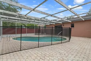 2354 Deltona Blvd, Spring Hill, FL 34606 - Photo 29
