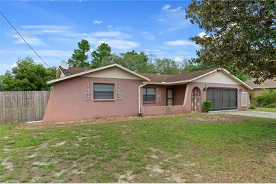 2354 Deltona Boulevard, Spring Hill, FL 34606 - Photo 3